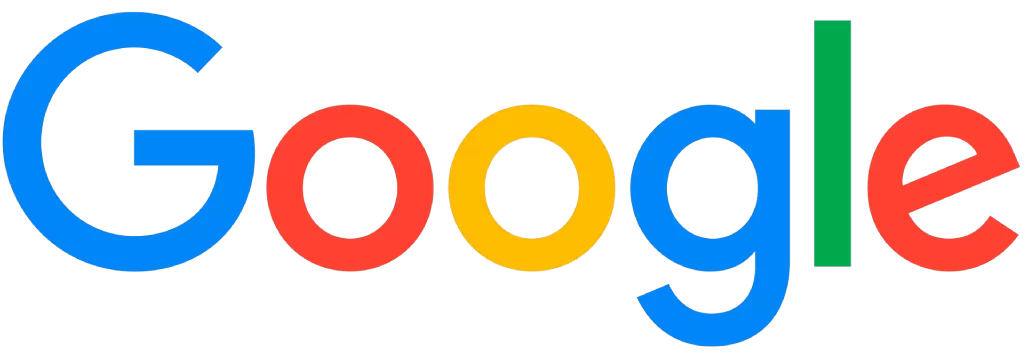 Google logo e1697694476886