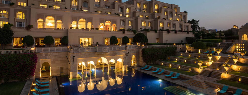 Amarvilas work from anywhere by oberoi 1366x523 3