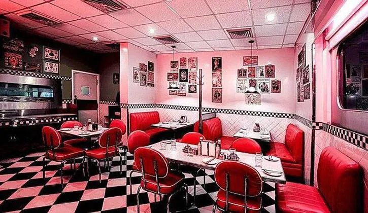 all american diner 1