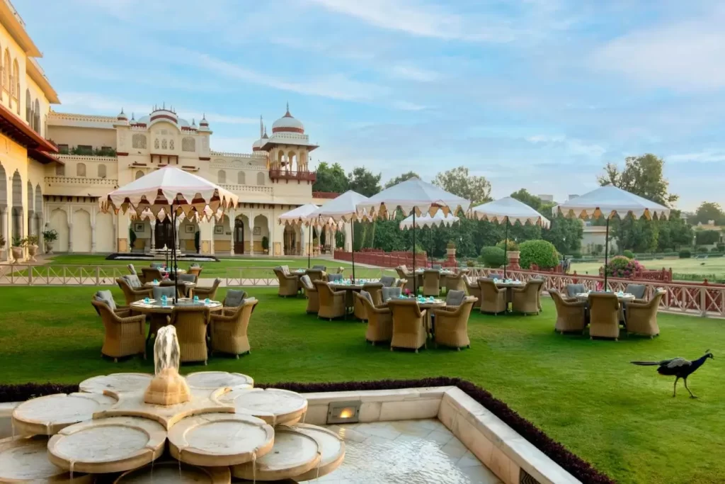 hotel-ram-bagh-palace-jaipur