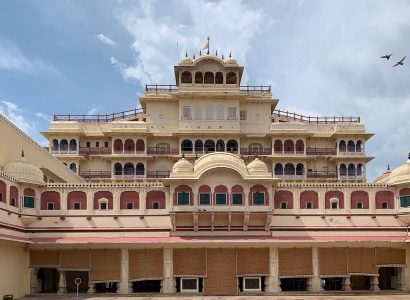 Chandra_Mahal_Jaipur